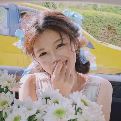 2024中国礼·陶瓷季